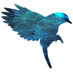 sowers logo